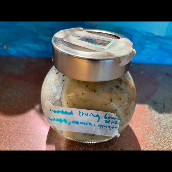 everlife-free.hojma rooted living brand - Picture 1 of 8